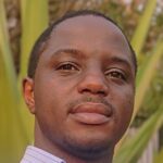 Simbarashe Chinyowa